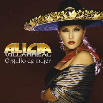 Orgullo de Mujer