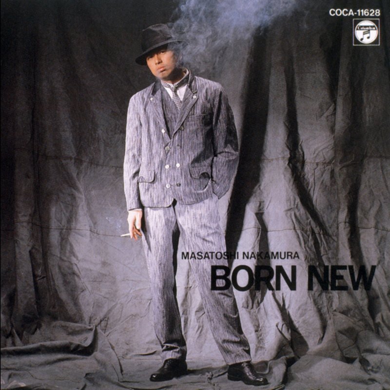 中村雅俊 恋人も濡れる街角 Lyrics Musixmatch