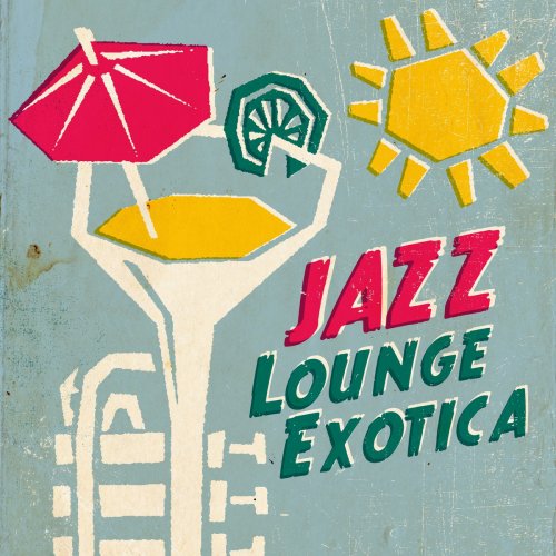 Herbie Hancock, Joni Mitchell & Leonard Cohen The Jungle Line Lyrics