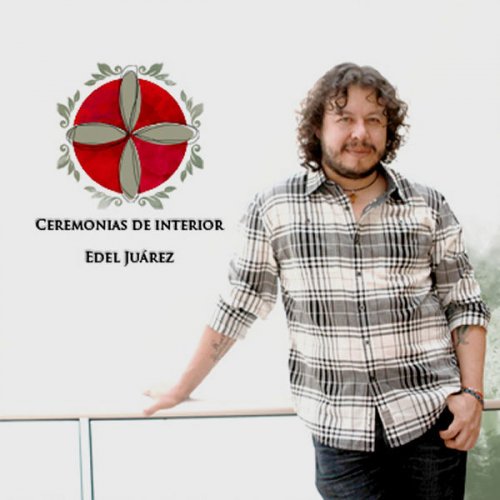 Letra De Y Si Resulta De Edel Juarez Musixmatch Translation of 'y, ¿si fuera ella?' by alejandro sanz (alejandro sánchez pizarro ) from spanish to english. letra de y si resulta de edel juarez