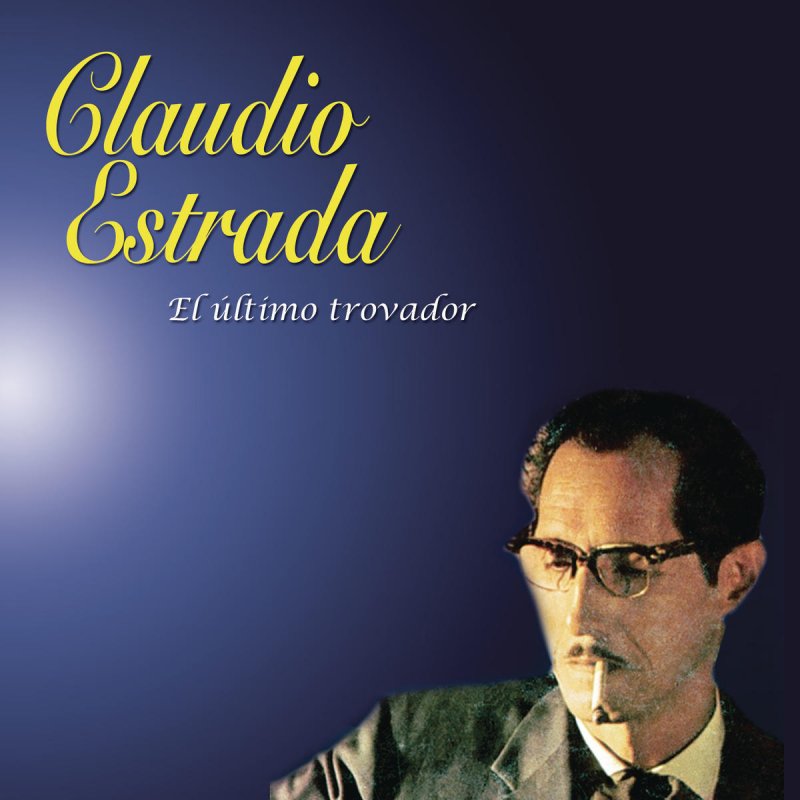 letra-de-bendita-seas-de-claudio-estrada-musixmatch