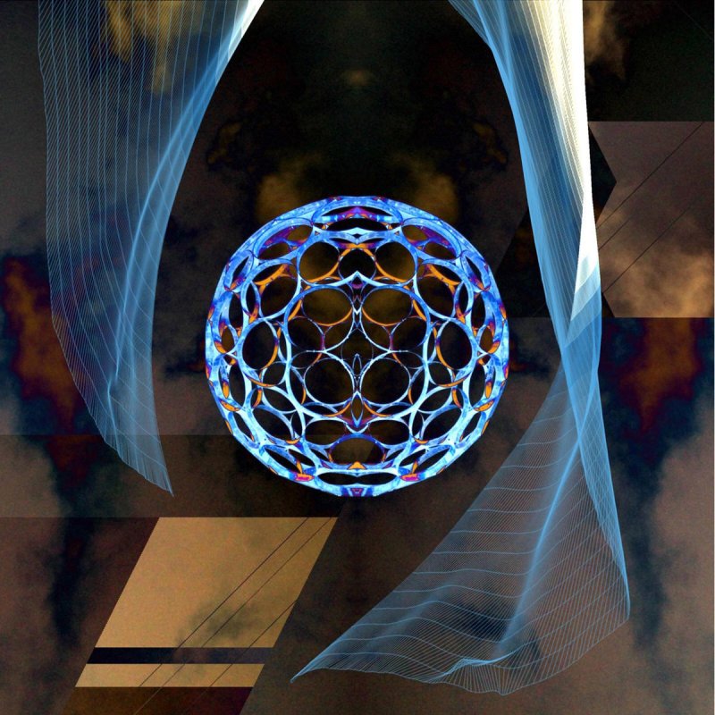 Richie Kohan Feat Faux Fix True Colors Songtext Musixmatch Next video dark souls iii (ダークソウル３) true colors of darknesspv. musixmatch