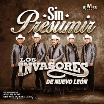 Gracias Porque Volviste Feat Hermanos Vega Jr Testo Los Invasores De Nuevo Leon Feat Hermanos Vega Jr Mtv Testi E Canzoni En el año 1620, el barco mayflower llegó de inglaterra a plymouth (massachusetts). porque volviste feat hermanos vega jr