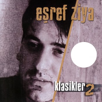 Sehadet Uykusu Testo Esref Ziya Mtv Testi E Canzoni