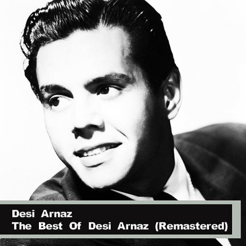 Desi Arnaz Cuban Pete Lyrics Musixmatch