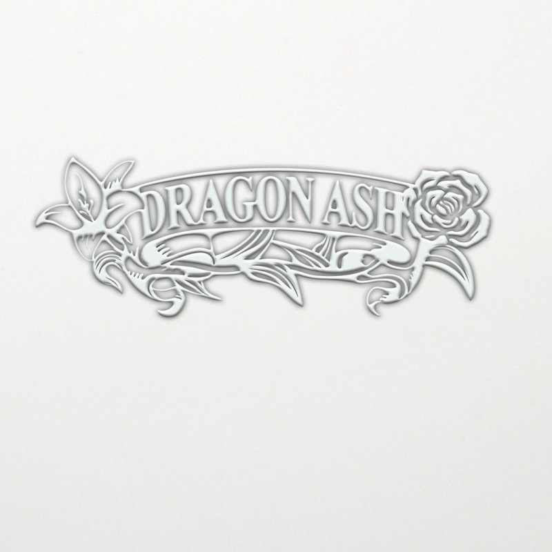 Dragon Ash Life Goes On Lyrics Musixmatch Dragon Ash Life Goes On Lyrics Musixmatch
