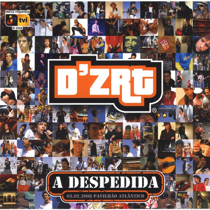 D Zrt Feat Just Girls Break It Off Lyrics Musixmatch