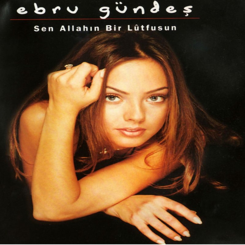 Ebru Gundes Gezme Ceylan Lyrics Musixmatch