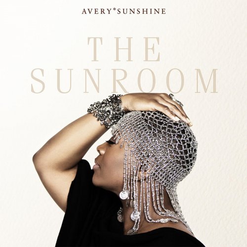 The SunRoom