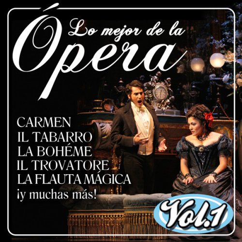 Letra De Casta Diva De Norma Bellini De Maria Callas Musixmatch