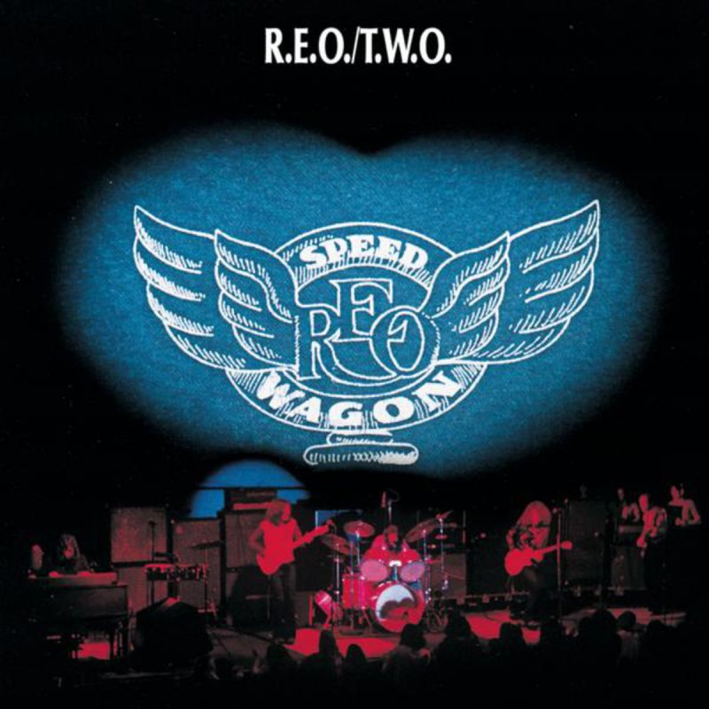 Reo Speedwagon How The Story Goes Lyrics Musixmatch Reo Speedwagon How The Story Goes Lyrics Musixmatch
