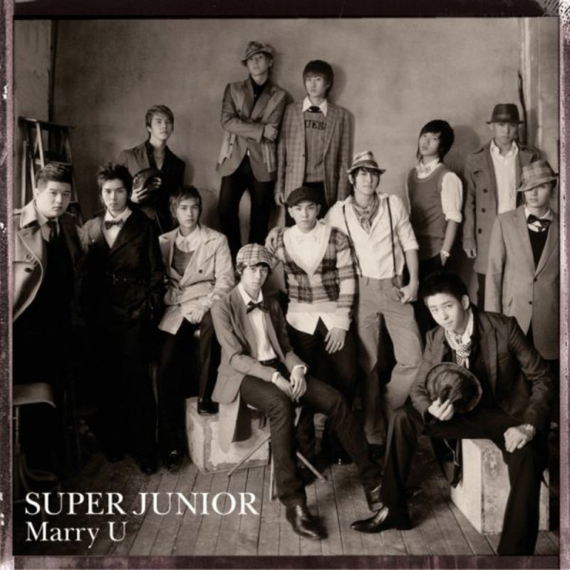 Super Junior 料理王 Cooking Cooking Super Junior Happy Lyrics Musixmatch Super Junior 料理王 Cooking Cooking Super Junior Happy Lyrics Musixmatch