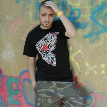 Krisko Beats By Krisko Album Lyrics Musixmatch Song Lyrics And Translations