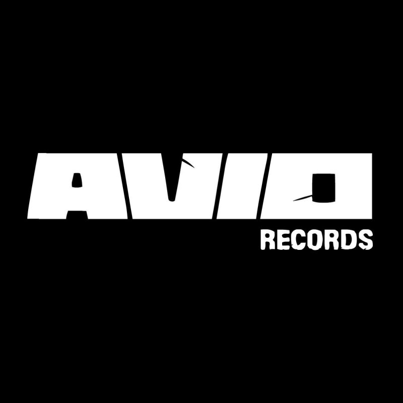 F t w. Alphaverb Weekly Hardstyle Mixes. Intractable.