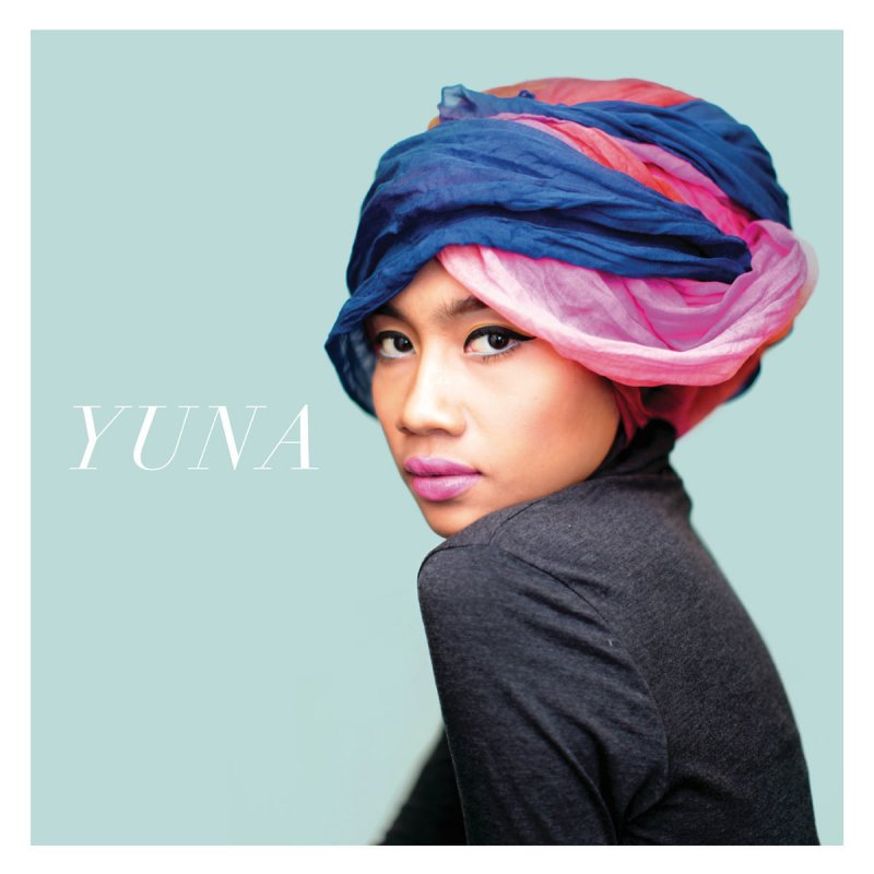 Yuna Dan Sebenarnya Lyrics Musixmatch