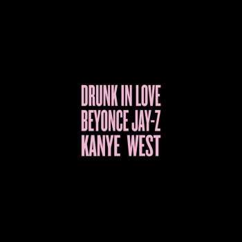 Drunk In Love Remix Testo Jay Z Kanye West Feat Beyonce Mtv Testi E Canzoni