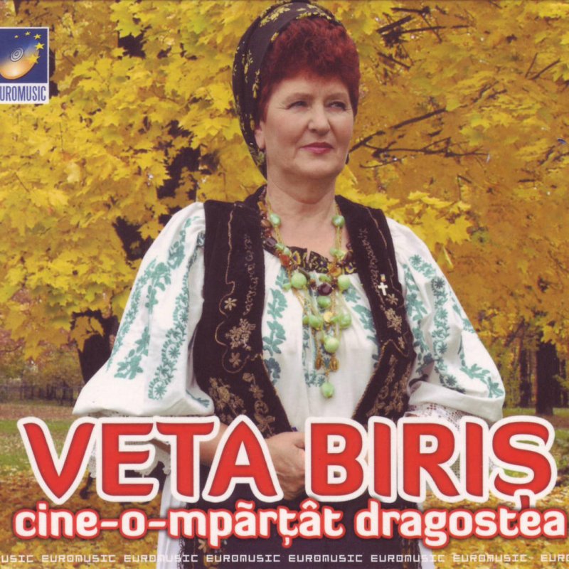 Veta Biris Pe La Noi Vine Badea Lyrics Musixmatch