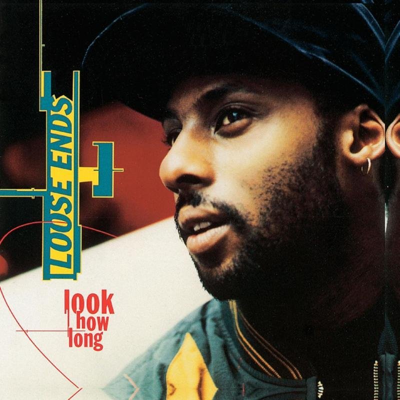 Loose Ends Hold Tight Lyrics Musixmatch