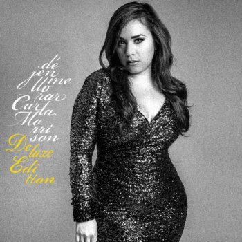 Letras Del Album Dejenme Llorar Deluxe Edition De Carla Morrison Musixmatch El Catalogo De Letras Mas Grande Del Mundo El disco dejenme llorar disponible en 2012/the album dejenme llorar will be available in 2012. musixmatch