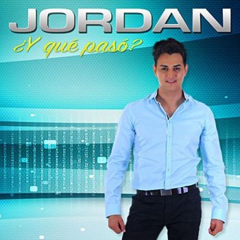 letra de jordan que paso letra de jordan que paso