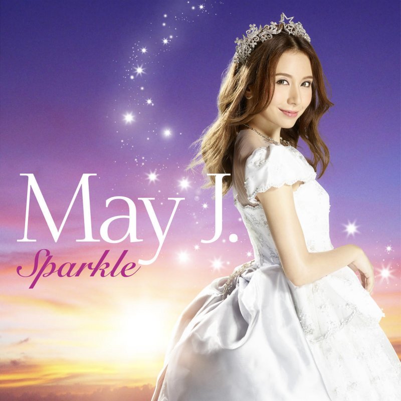 May J Love Is Tough Lyrics Musixmatch