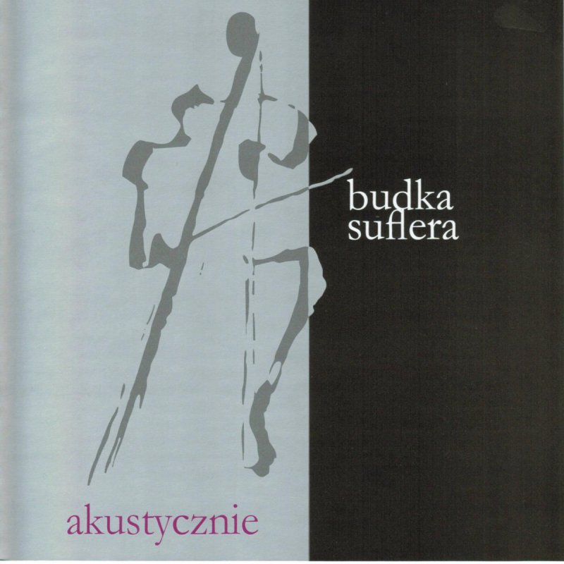 Budka Suflera Jest Taki Samotny Dom Lyrics