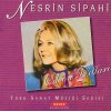 Nesrin Sipahi Gozleri Aska Gulen Lyrics Musixmatch