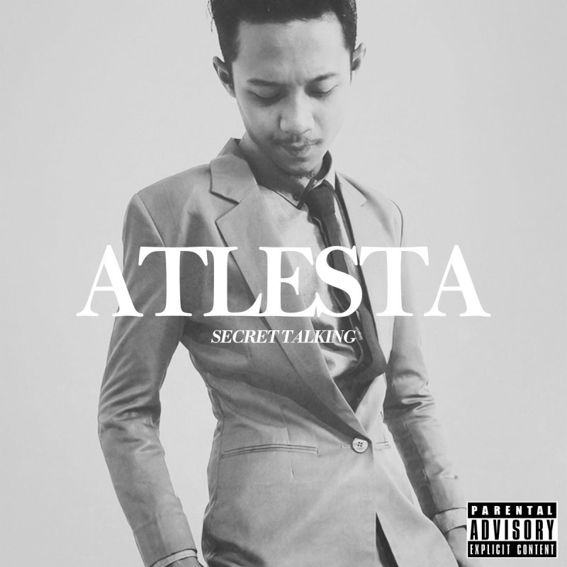 atlesta wedding bell