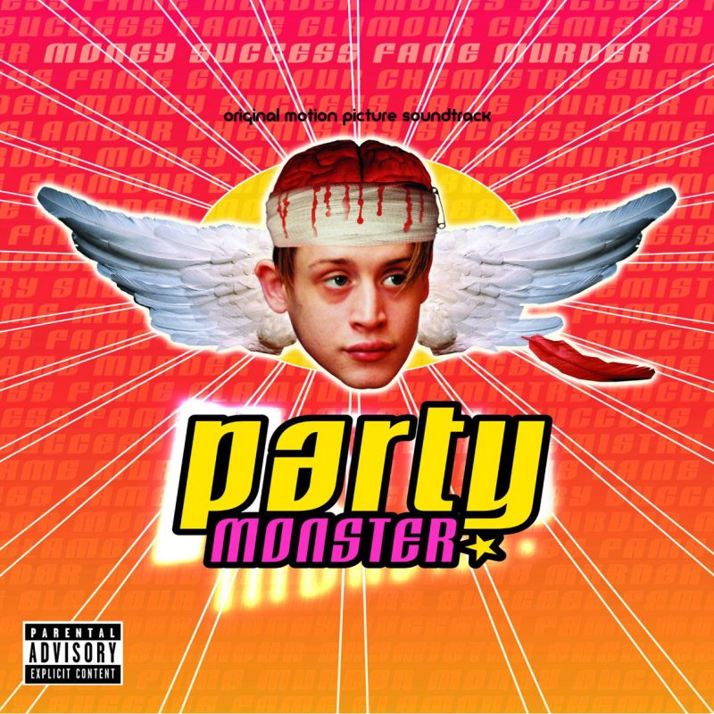 Felix Da House Cat Feat The Pop Tarts Macaulay Culkin Seth Green Chloe Sevigny Money Success Fame Glamour Paroles Musixmatch Money success fame glamour for we living in the age of the thing. musixmatch