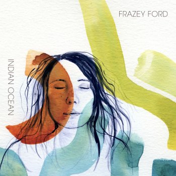 Frazey ford obadiah download 2