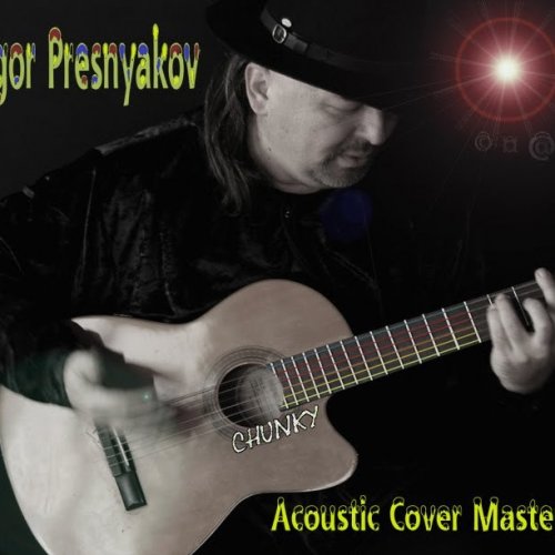 Igor Presnyakov Californication Red Hot Chili Peppers Lyrics