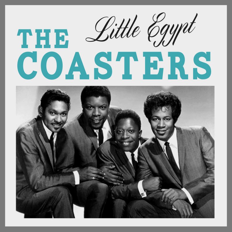 Coaster. The coasters конспиративный. Three cool cats coasters. Yakety yak the coasters. Yakety yak the coasters.