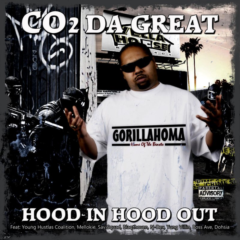 Da greatest. Da greatest. Da greatest. Ground chuck. Da greatest.