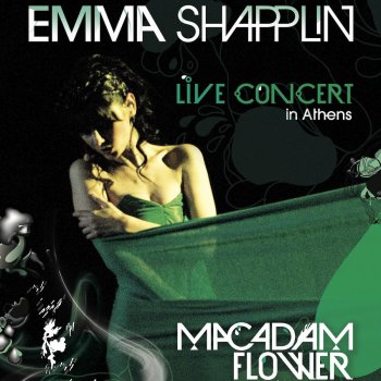 I Testi Delle Canzoni Dell Album Spente Le Stelle Di Emma Shapplin Mtv