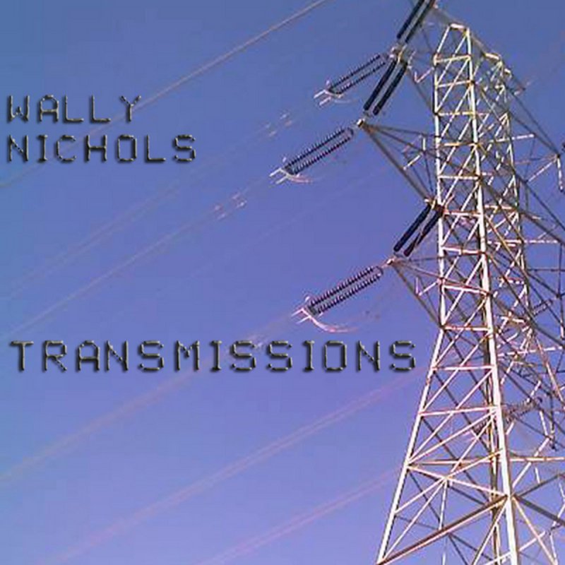 Wally Nichols Special Girl Lyrics Musixmatch