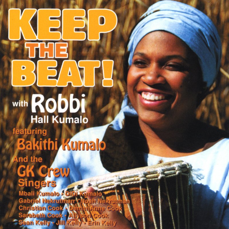 Robbi Kumalo The Tale of Osebo's Djembe Drum Or....thedaytheturtlegotits Lyrics Musixmatch