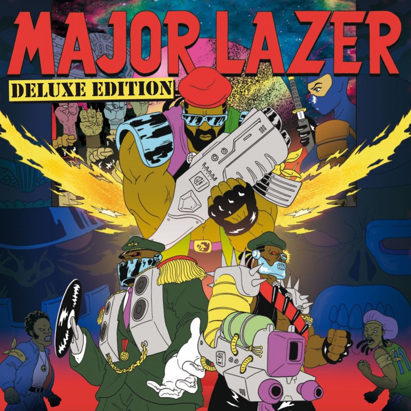 Letra De Lose Yourself Feat Rdx Moska De Major Lazer Musixmatch letra de lose yourself feat rdx