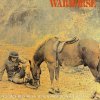 Warhorse Warhorse - cover art