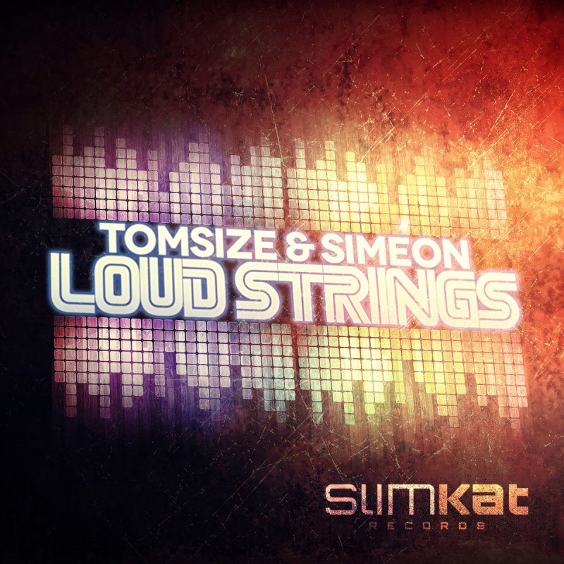 скачать tomsize simeon loud strings Tomsize & simeon loud strings fuxwithit.