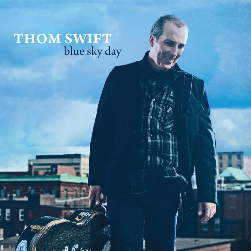 Taylor swift. Трейлер сумерки новолуние. Тейлор свифт reputation. Taylor swift - you need to calm down - liv. Taylor swift calm down.