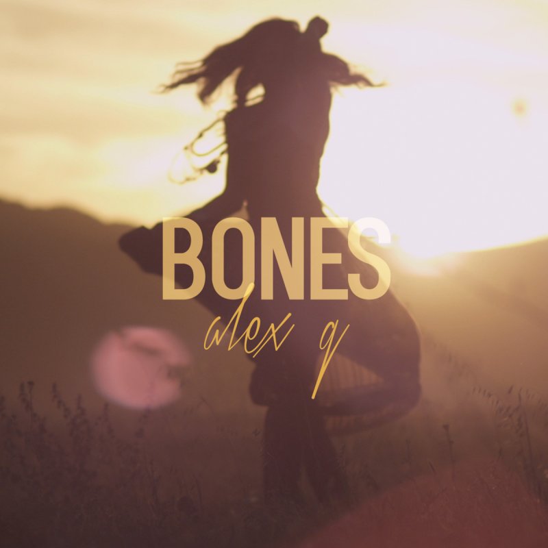 Le bones. Bones песни. Бонс альбом. Бонес альбомы. Хит группы Bones.