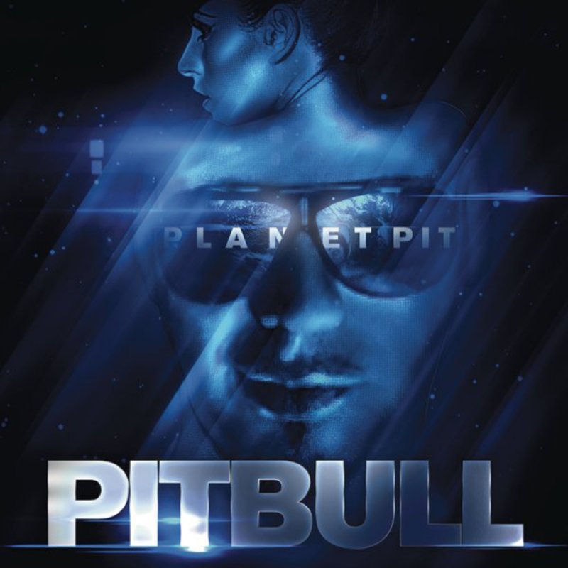 musixmatch
