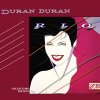 Rio (Collectors Edition) Duran Duran - cover art