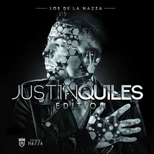 Imperio Nazza: Justin Quiles Edition