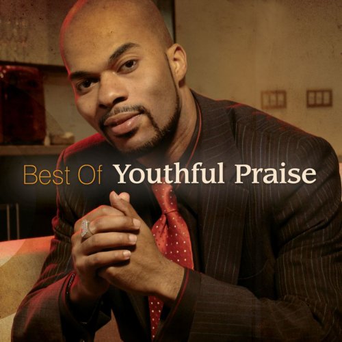 Best of Youthful Praise