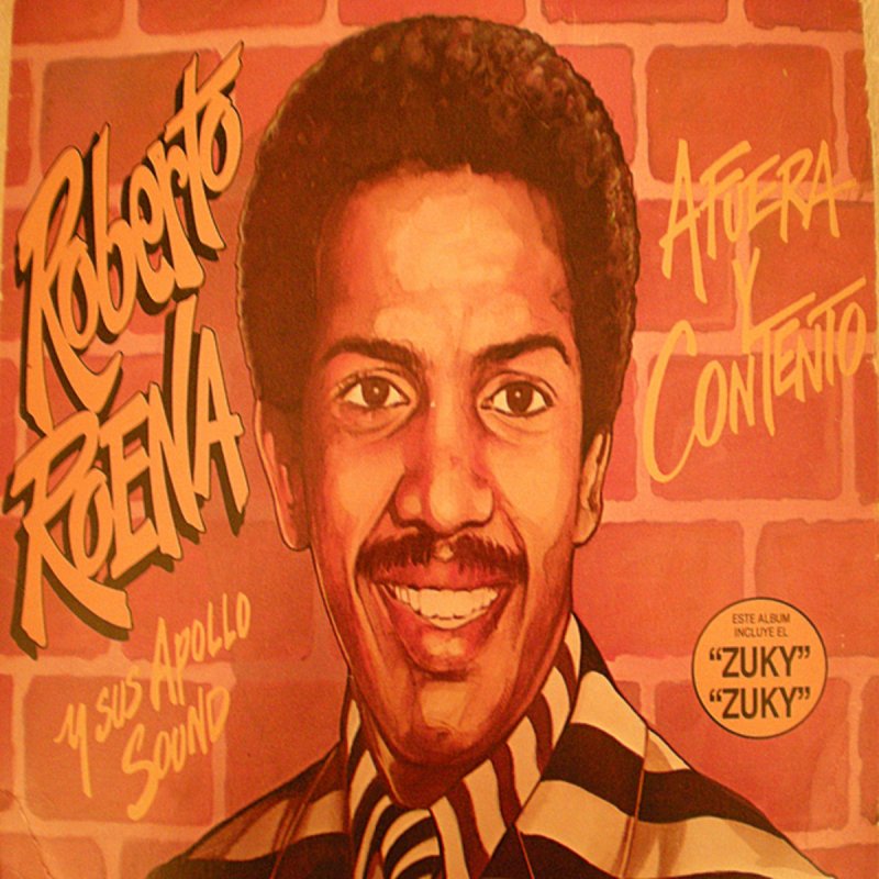 Роберто манчини сборная италии. Сержи роберто барселона 2023. Леонсио алмейда. Сеньор роберто. Сеньор роберто.