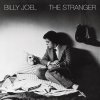 The Stranger (Remastered) Billy Joel - cover art