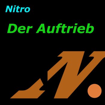 Der Auftrieb Testo Nitro Mtv Testi E Canzoni (feelin' high, feelin' down, feelin' high, feelin' how?) vorrei un mondo in bianco e nero come in pleasantville dove i colori non li vedo e posso accenderli dove il colore dei. testi canzoni