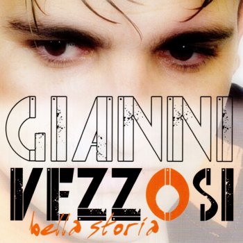 Gianni vezzosi lettera a papà testo