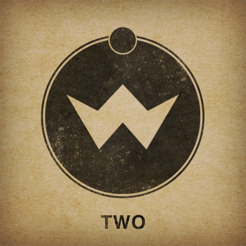 Shane Shane Our God Lyrics Musixmatch 903 views, 22 views this month. shane shane our god lyrics musixmatch